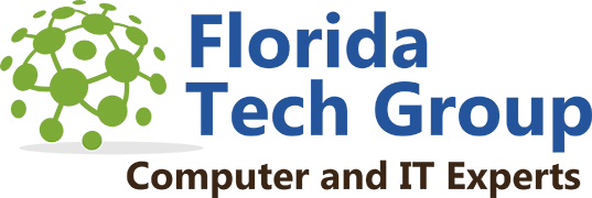 Florida Tech Group